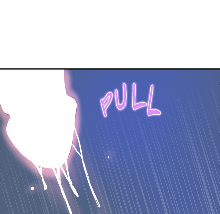 Royal Family Chap Chapter 23-Royal Family - Next Chap 24