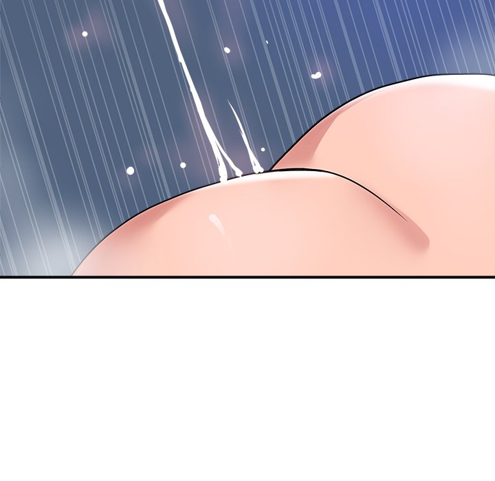 Royal Family Chap Chapter 23-Royal Family - Next Chap 24