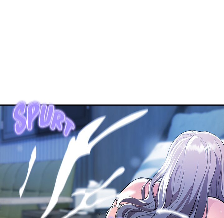 Royal Family Chap Chapter 23-Royal Family - Next Chap 24