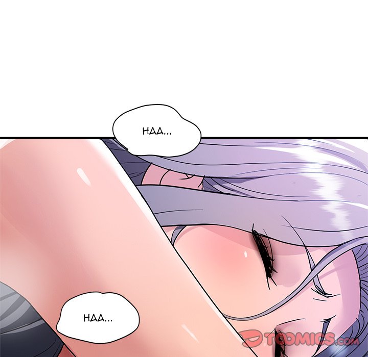 Royal Family Chap Chapter 23-Royal Family - Next Chap 24