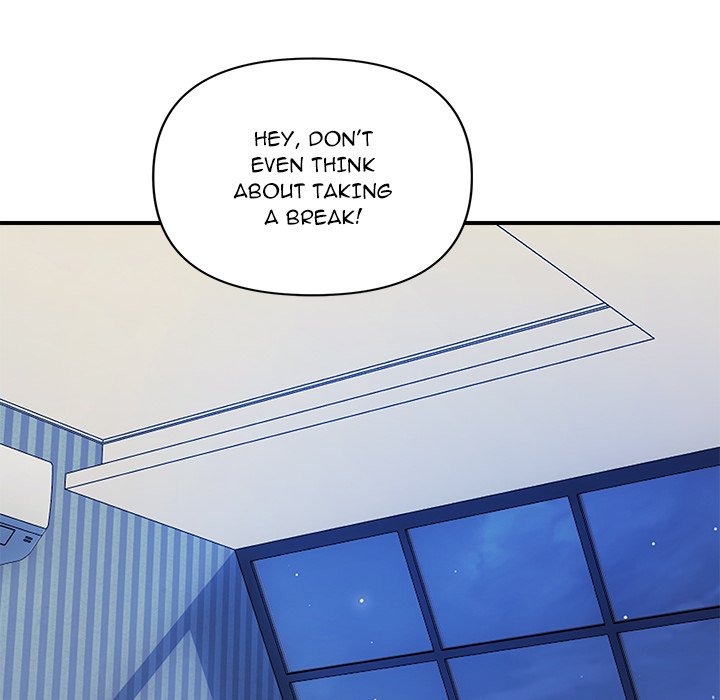 Royal Family Chap Chapter 23-Royal Family - Next Chap 24