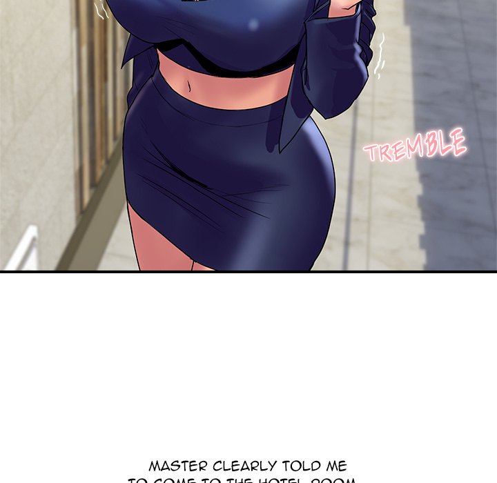 Royal Family Chap Chapter 23-Royal Family - Next Chap 24