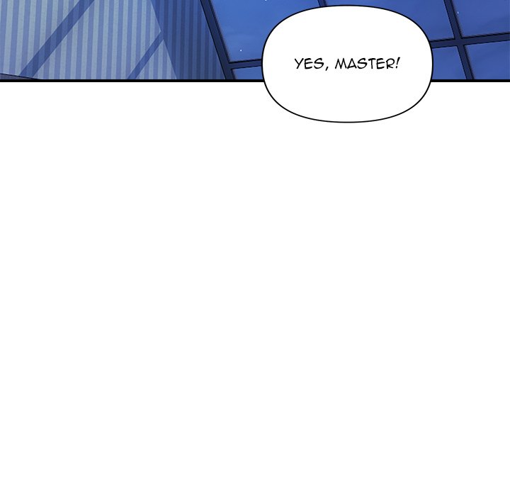 Royal Family Chap Chapter 23-Royal Family - Next Chap 24