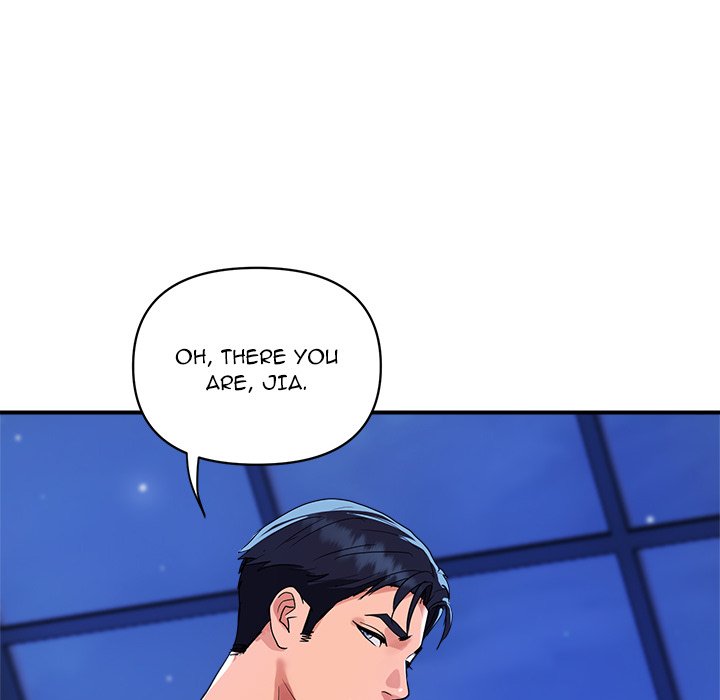 Royal Family Chap Chapter 23-Royal Family - Next Chap 24