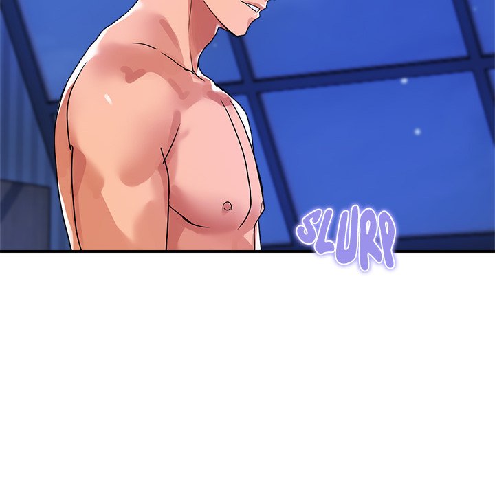 Royal Family Chap Chapter 23-Royal Family - Next Chap 24