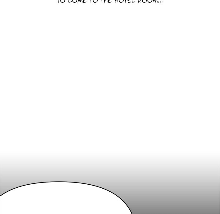 Royal Family Chap Chapter 23-Royal Family - Next Chap 24