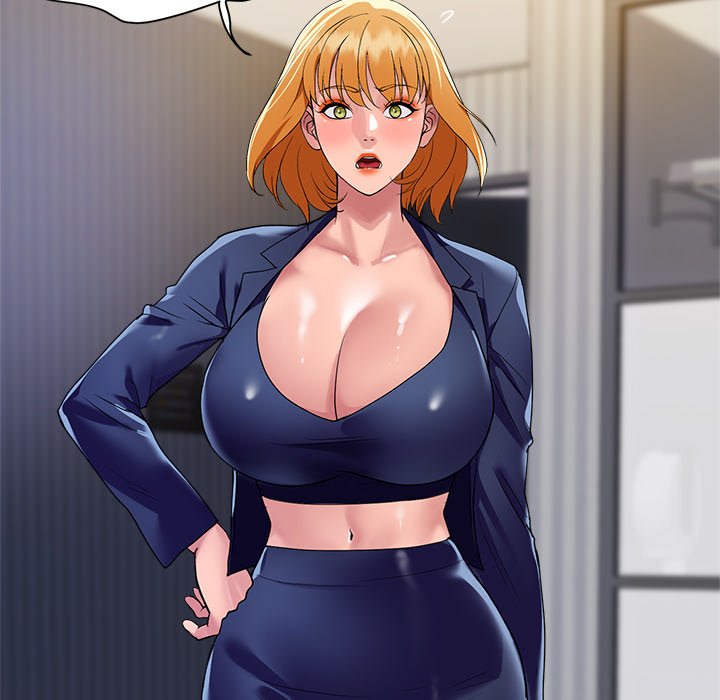 Royal Family Chap Chapter 23-Royal Family - Next Chap 24