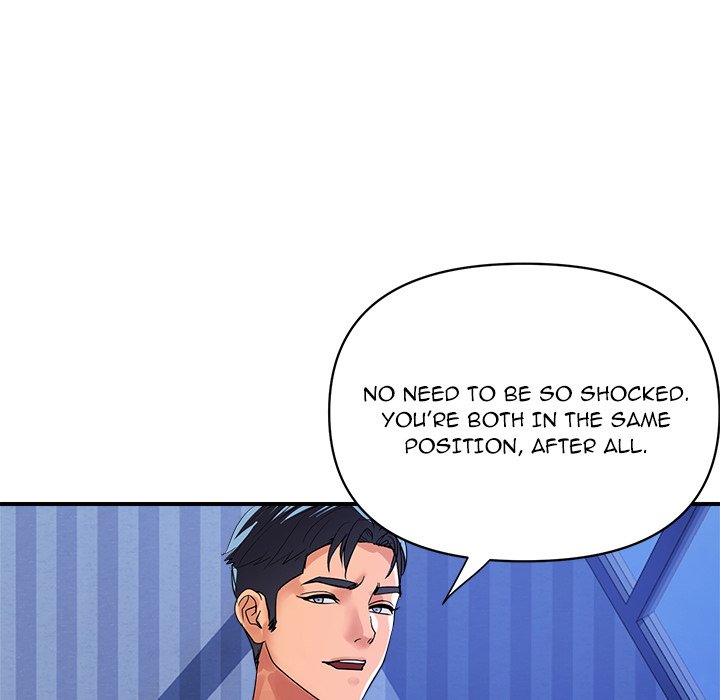 Royal Family Chap Chapter 23-Royal Family - Next Chap 24