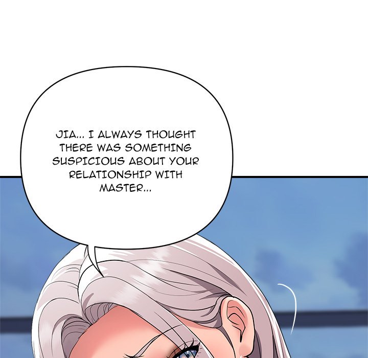 Royal Family Chap Chapter 23-Royal Family - Next Chap 24