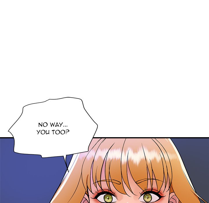 Royal Family Chap Chapter 23-Royal Family - Next Chap 24