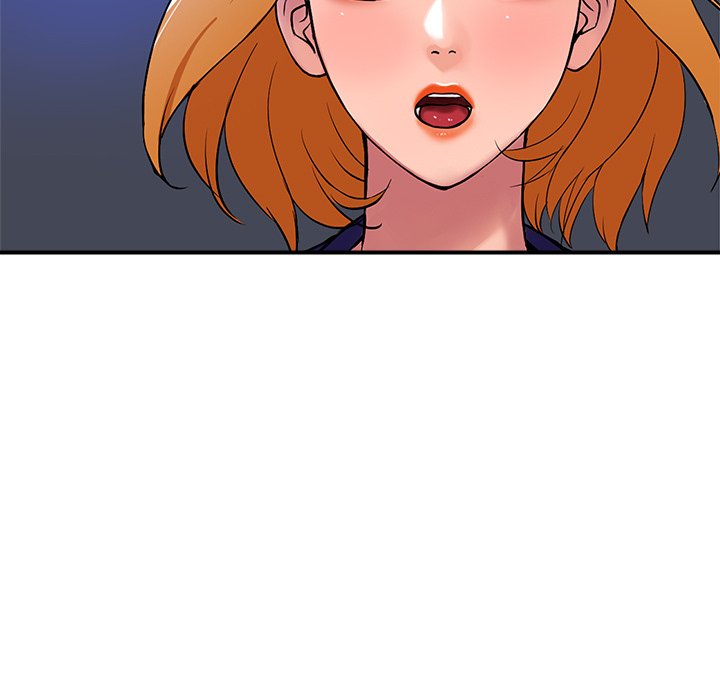 Royal Family Chap Chapter 23-Royal Family - Next Chap 24