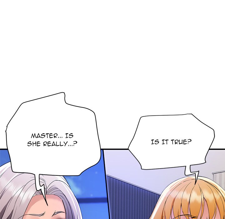 Royal Family Chap Chapter 23-Royal Family - Next Chap 24