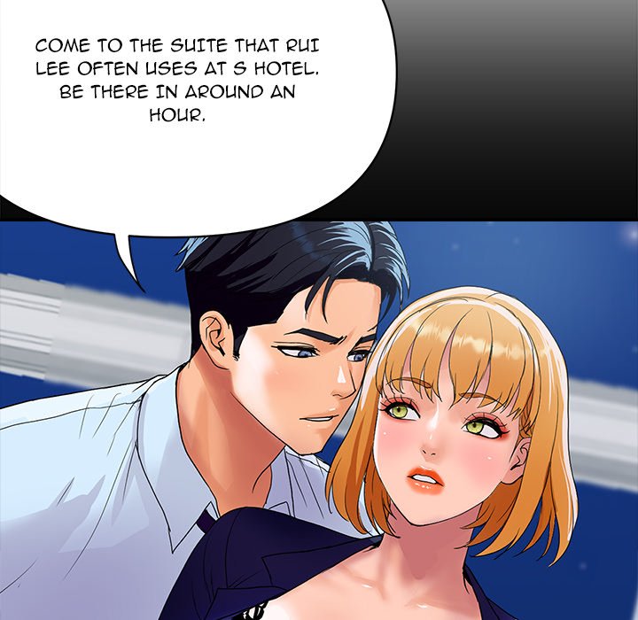 Royal Family Chap Chapter 23-Royal Family - Next Chap 24