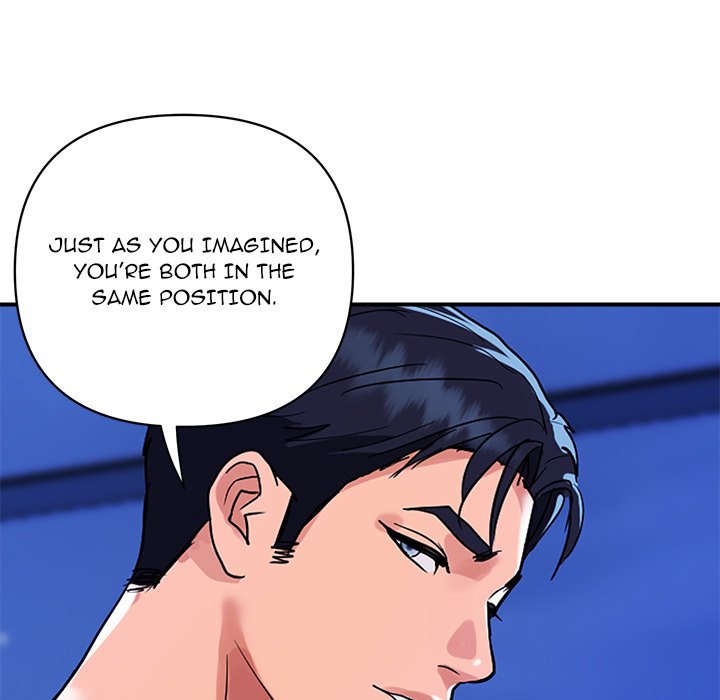 Royal Family Chap Chapter 23-Royal Family - Next Chap 24