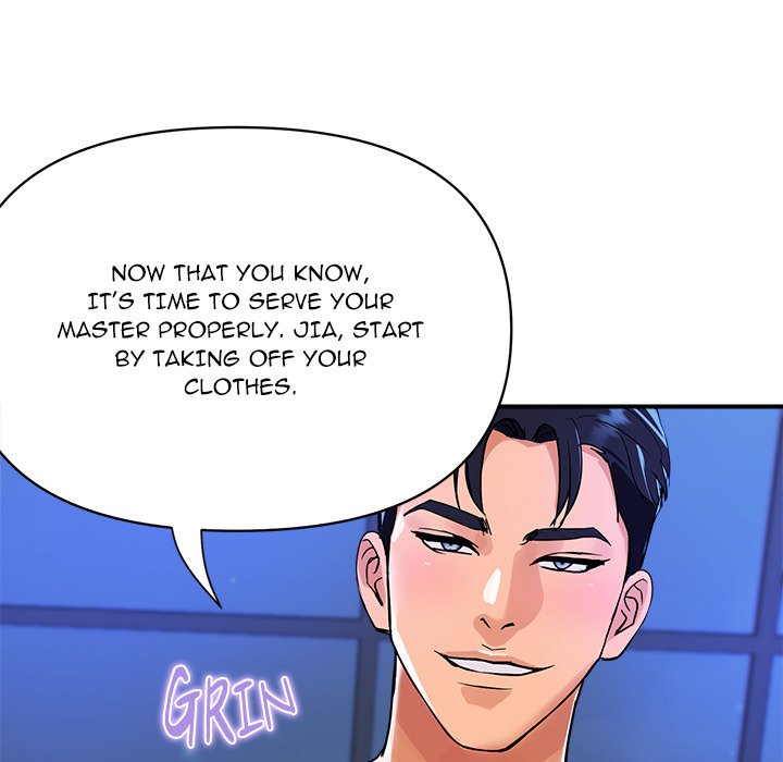 Royal Family Chap Chapter 23-Royal Family - Next Chap 24