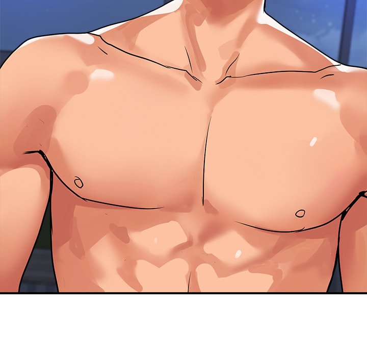 Royal Family Chap Chapter 23-Royal Family - Next Chap 24