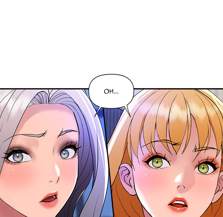 Royal Family Chap Chapter 23-Royal Family - Next Chap 24