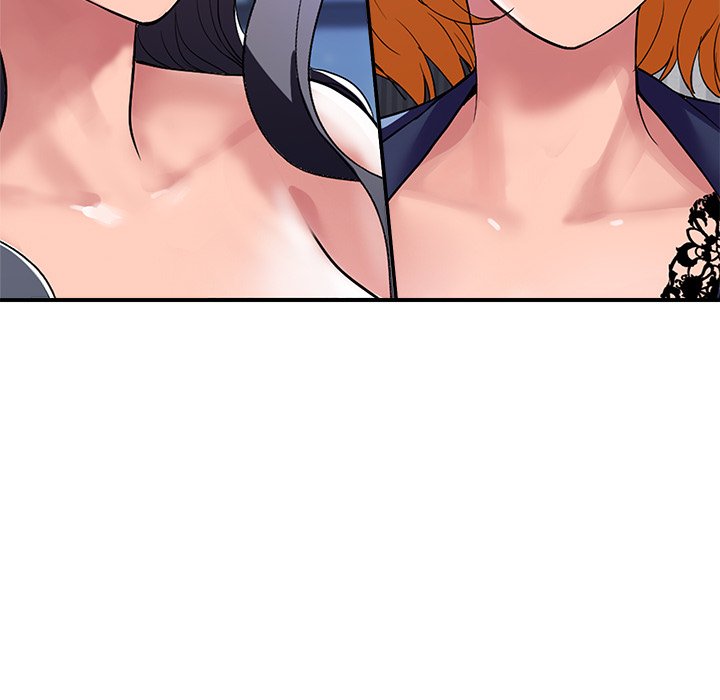 Royal Family Chap Chapter 23-Royal Family - Next Chap 24