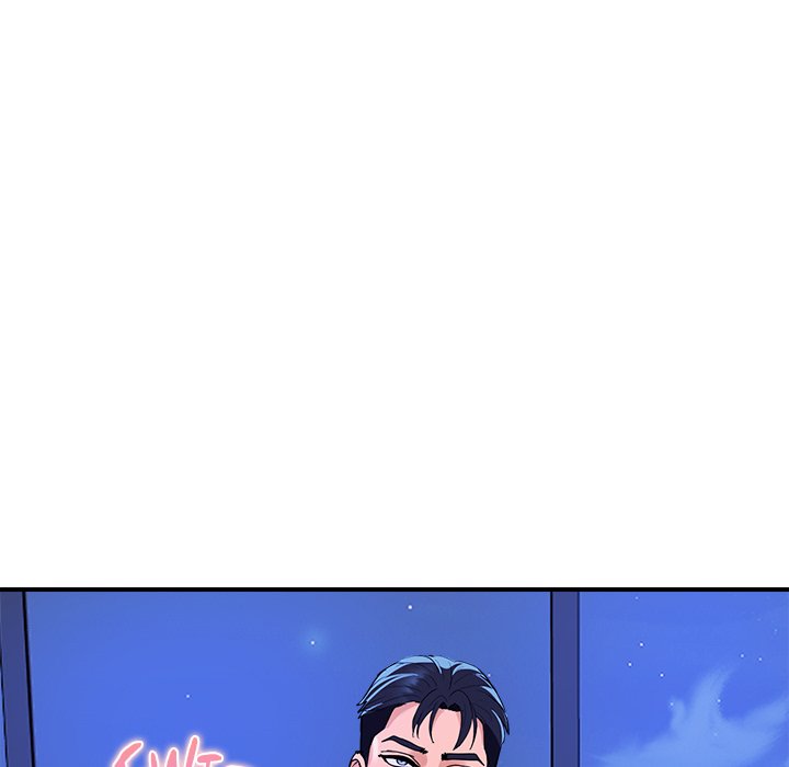 Royal Family Chap Chapter 23-Royal Family - Next Chap 24