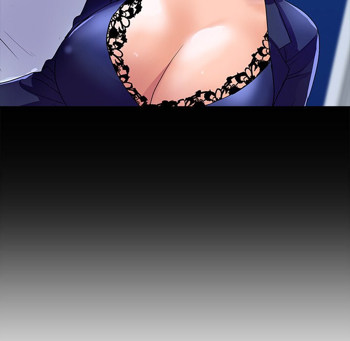 Royal Family Chap Chapter 23-Royal Family - Next Chap 24