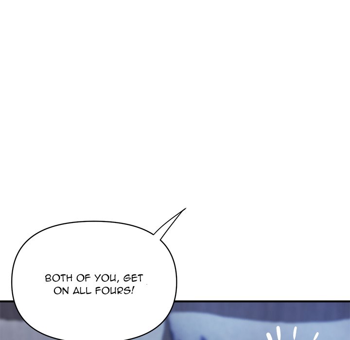 Royal Family Chap Chapter 24-Royal Family - Next Chap 25