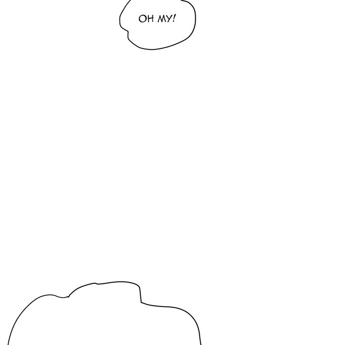 Royal Family Chap Chapter 24-Royal Family - Next Chap 25