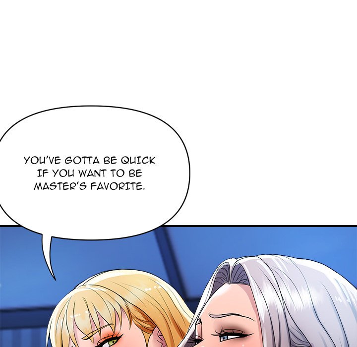 Royal Family Chap Chapter 24-Royal Family - Next Chap 25