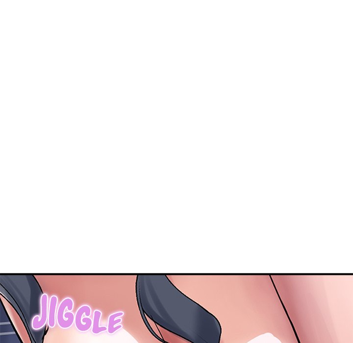 Royal Family Chap Chapter 24-Royal Family - Next Chap 25