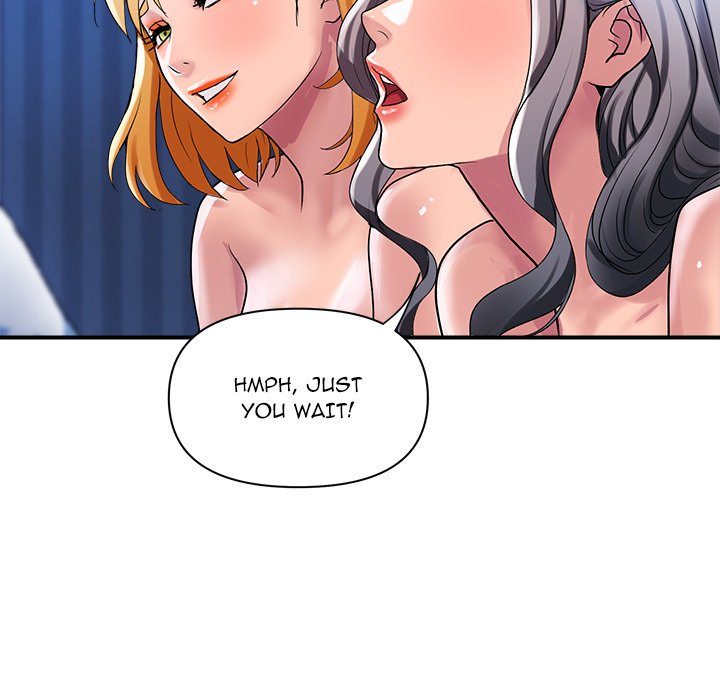 Royal Family Chap Chapter 24-Royal Family - Next Chap 25