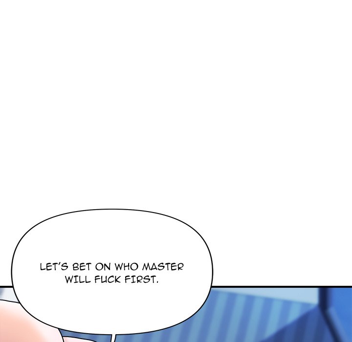 Royal Family Chap Chapter 24-Royal Family - Next Chap 25