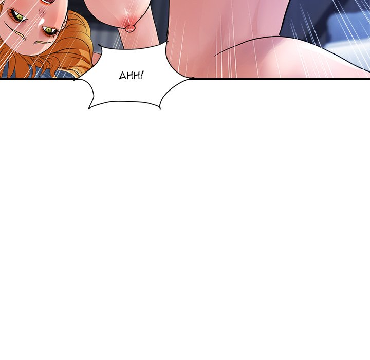 Royal Family Chap Chapter 24-Royal Family - Next Chap 25