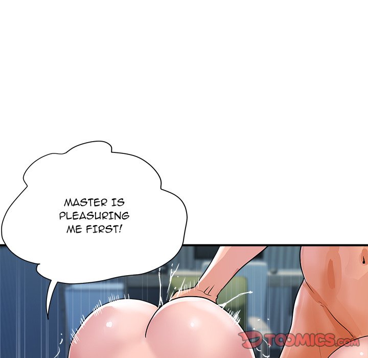 Royal Family Chap Chapter 24-Royal Family - Next Chap 25