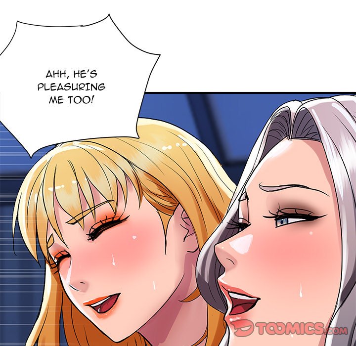 Royal Family Chap Chapter 24-Royal Family - Next Chap 25