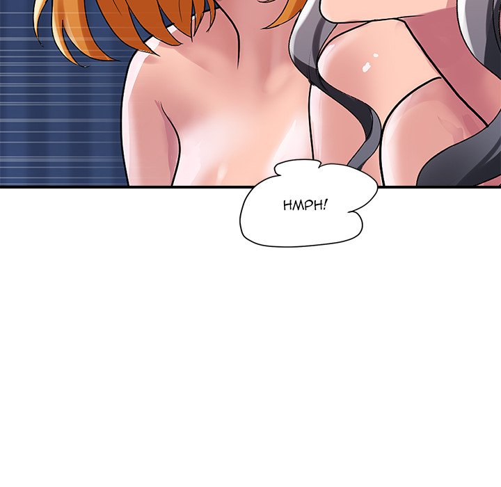 Royal Family Chap Chapter 24-Royal Family - Next Chap 25