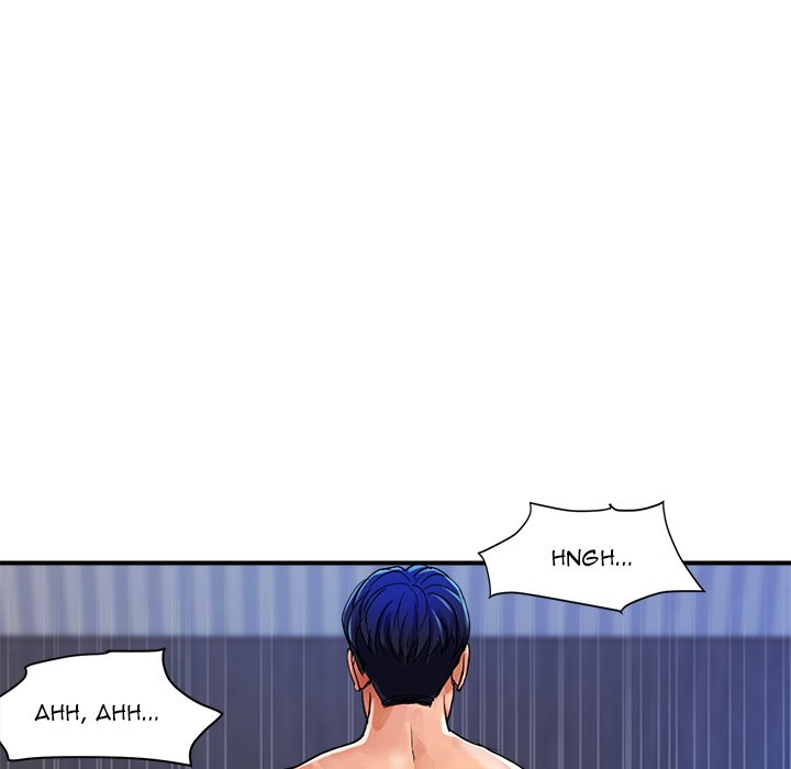 Royal Family Chap Chapter 24-Royal Family - Next Chap 25