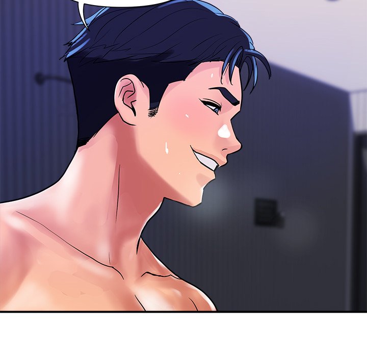 Royal Family Chap Chapter 24-Royal Family - Next Chap 25