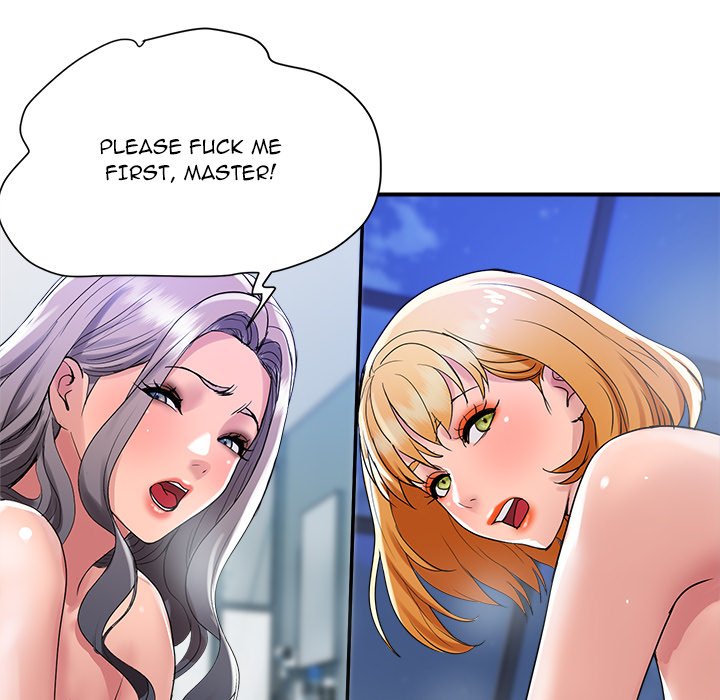 Royal Family Chap Chapter 24-Royal Family - Next Chap 25