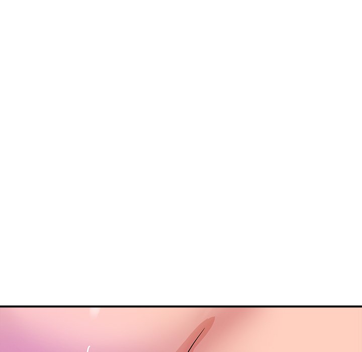 Royal Family Chap Chapter 24-Royal Family - Next Chap 25