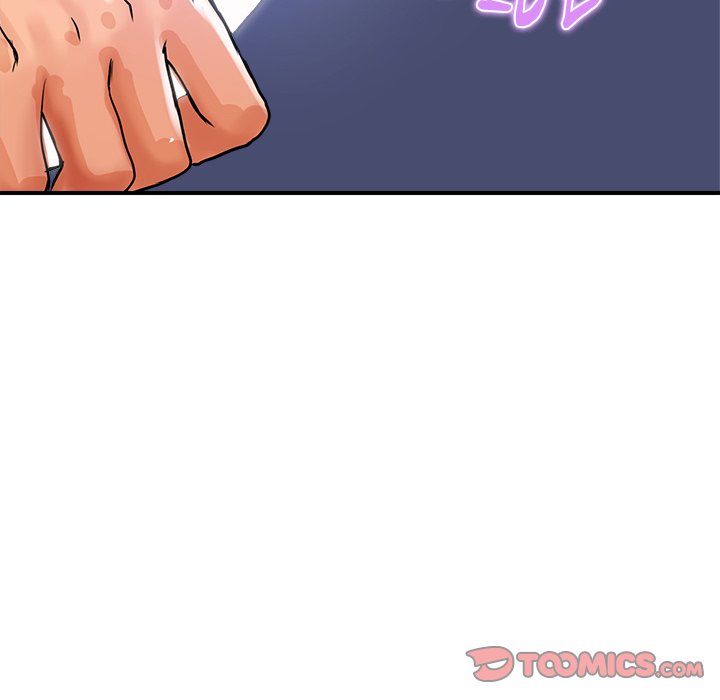 Royal Family Chap Chapter 24-Royal Family - Next Chap 25