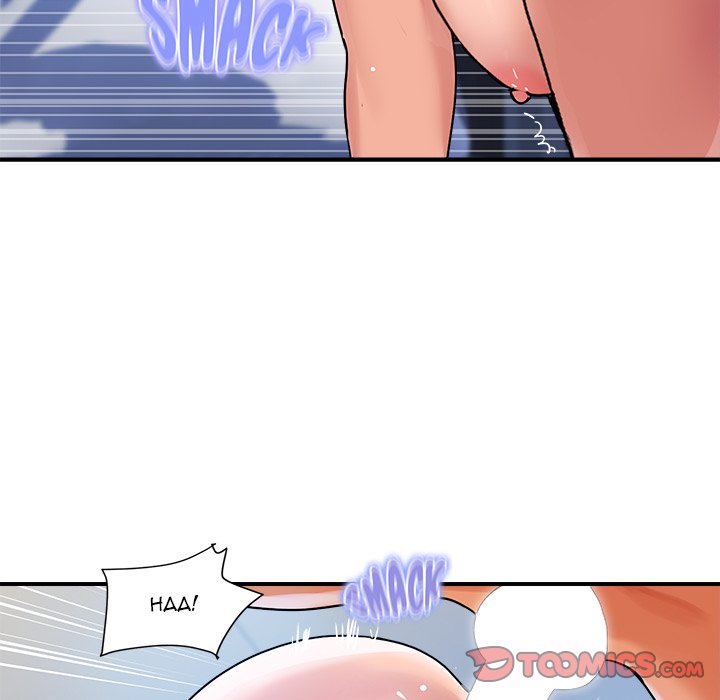 Royal Family Chap Chapter 24-Royal Family - Next Chap 25