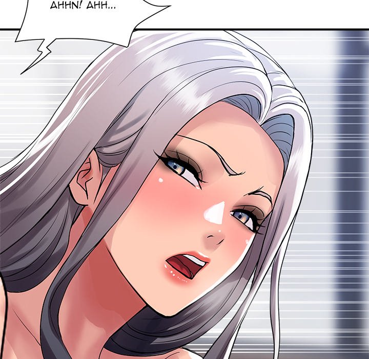 Royal Family Chap Chapter 24-Royal Family - Next Chap 25