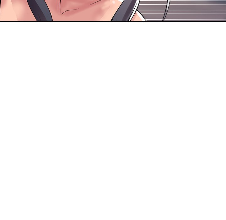 Royal Family Chap Chapter 24-Royal Family - Next Chap 25