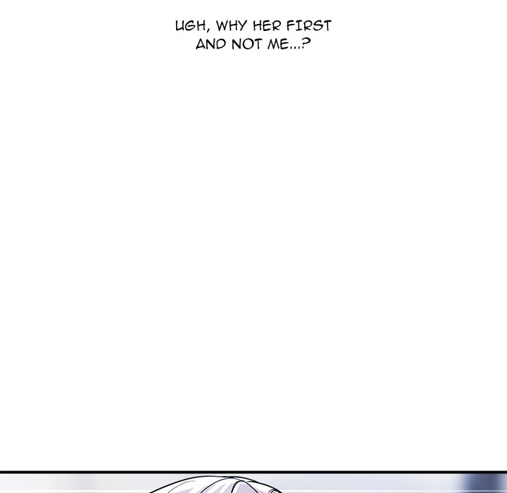 Royal Family Chap Chapter 24-Royal Family - Next Chap 25