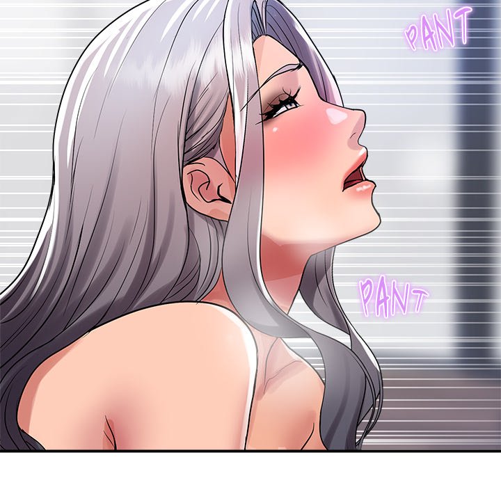 Royal Family Chap Chapter 24-Royal Family - Next Chap 25