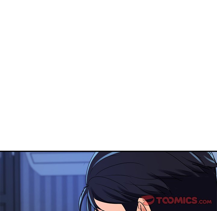 Royal Family Chap Chapter 24-Royal Family - Next Chap 25