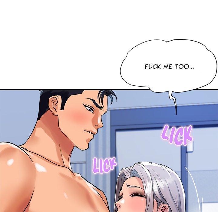 Royal Family Chap Chapter 24-Royal Family - Next Chap 25