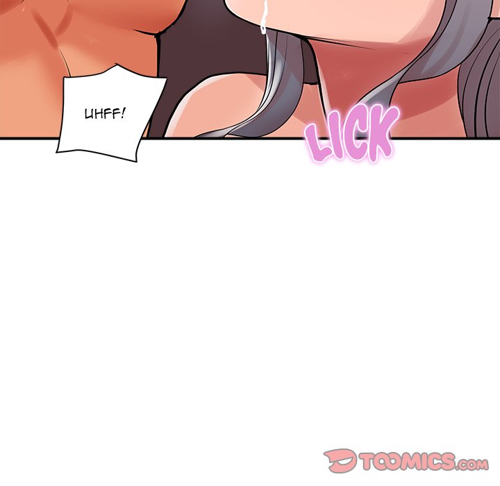 Royal Family Chap Chapter 24-Royal Family - Next Chap 25