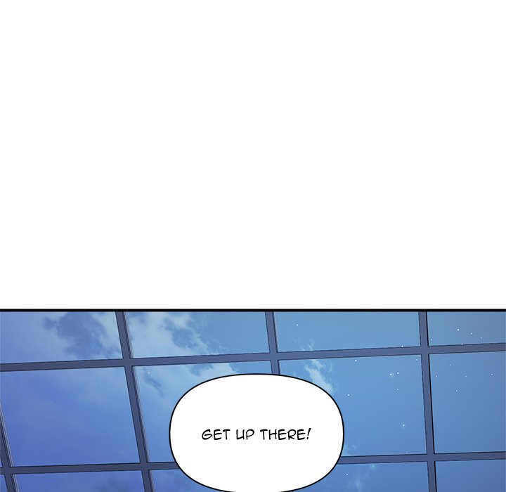 Royal Family Chap Chapter 24-Royal Family - Next Chap 25