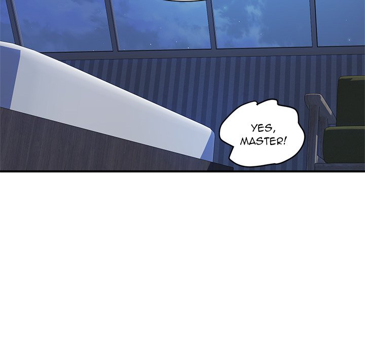 Royal Family Chap Chapter 24-Royal Family - Next Chap 25