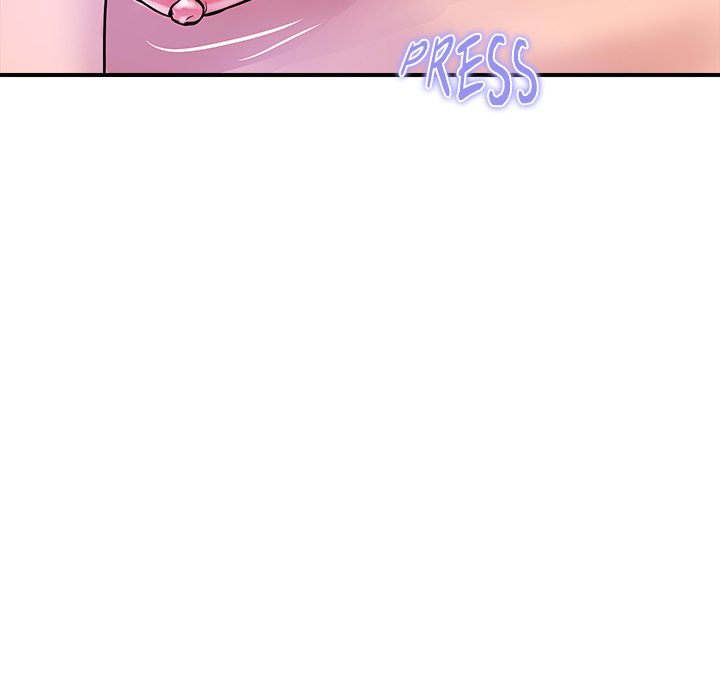 Royal Family Chap Chapter 24-Royal Family - Next Chap 25